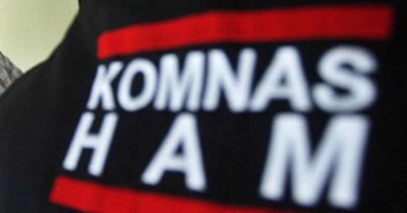 Penembakan Wartawan di Sumut, Komnas HAM Diminta Proaktif