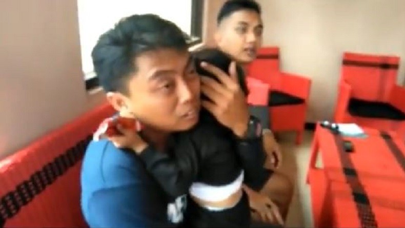 Balita Korban Penculikan di Bondowoso Ditemukan Terluka di Tepi Jurang