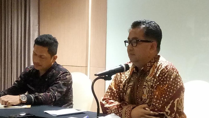 Pilkada Serentak 2020, Masa Jabatan Kepala Daerah Tidak Penuh 5 Tahun