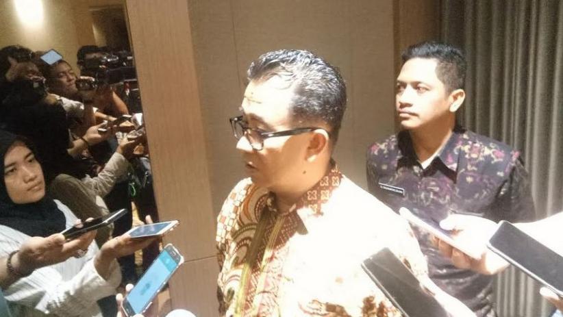 Pertemuan 3 Gubernur Selesaikan Konflik Papua Dimatangkan, Lokasinya di Jatim