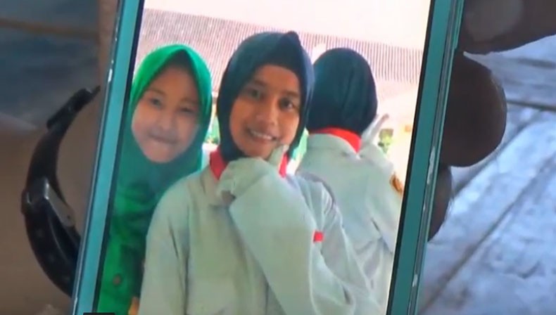 title Siswi SMK Anggota Paskibra di Blora Hilang Misterius sejak 5 Hari Lalu Siswi SMK Anggota Paskibra di Blora Hilang Misterius sejak 5 Hari Lalu