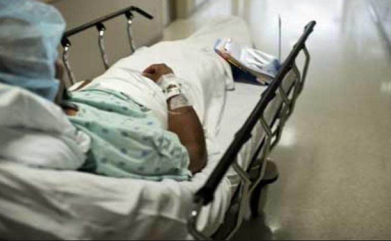 Sembuh dari Corona, Warga Manado Meninggal karena Gagal Ginjal