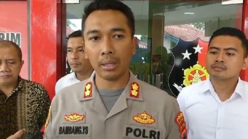 Tersangka dan Motif Pembunuhan 4 Kerangka Manusia di Banyumas Masih Misterius
