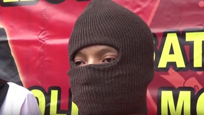 Cabuli 9 Anak di Bawah Umur, Predator Seks asal Mojokerto Dihukum Kebiri Kimia