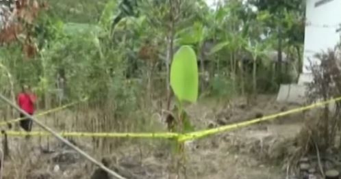 Kasus Penemuan 4 Kerangka Manusia, Polisi: Korban Dibunuh pada 9 Oktober 2014