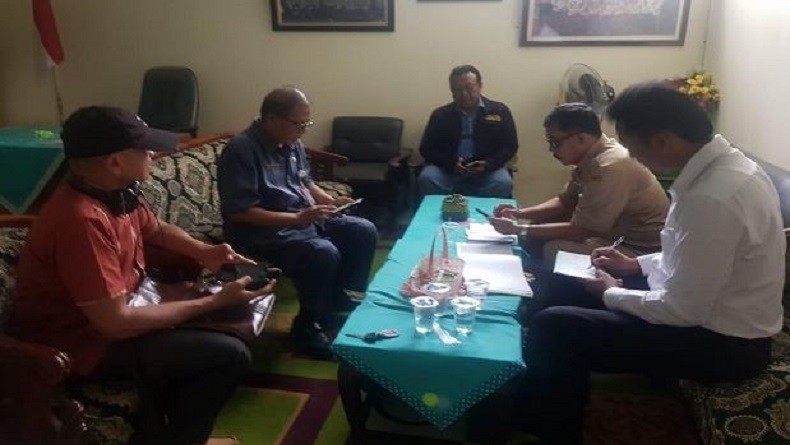 Viral di Medsos, Kisah Bocah Lawan Penculik di Lumajang Ternyata Bohong