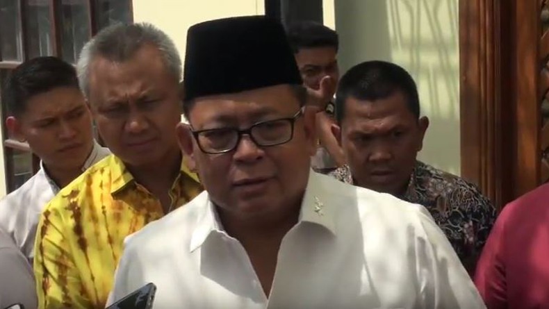 Polisi Tetapkan Tersangka Baru Ujaran Rasial di Asrama Mahasiswa Papua Surabaya