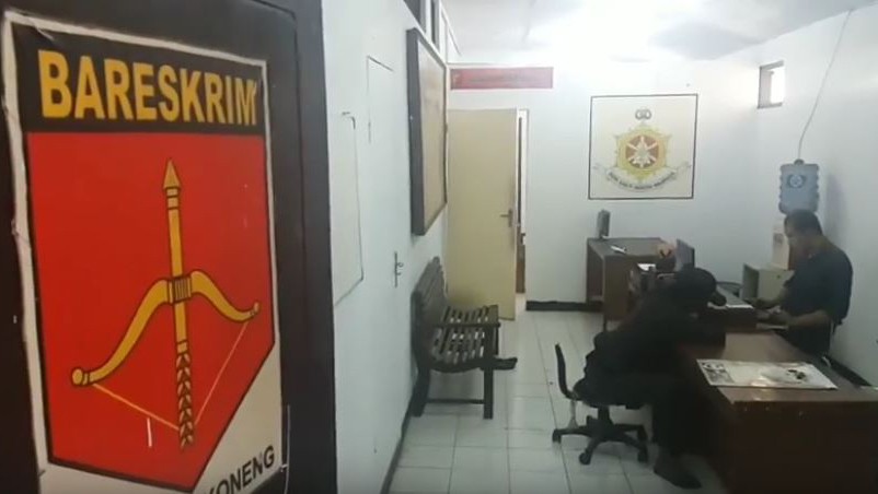 Polisi Akan Periksa Kejiwaan Satu Keluarga di Bantaeng karena Dugaan Kasus Pembunuhan