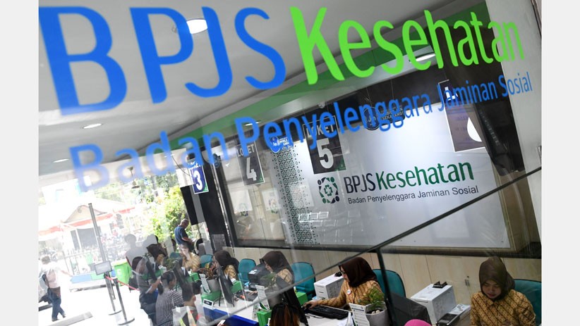 Catat, 1 Januari 2020 Iuran BPJS Kesehatan Naik - Bagian 2