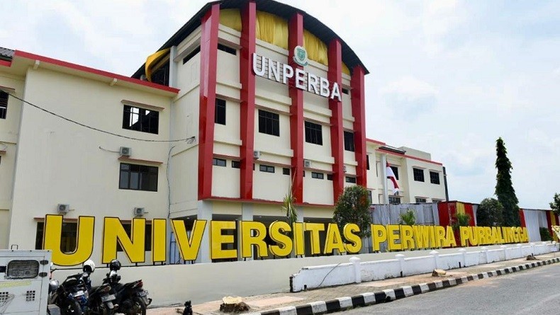 Universitas Perwira Purbalingga Awali Perkuliahan Pekan Depan