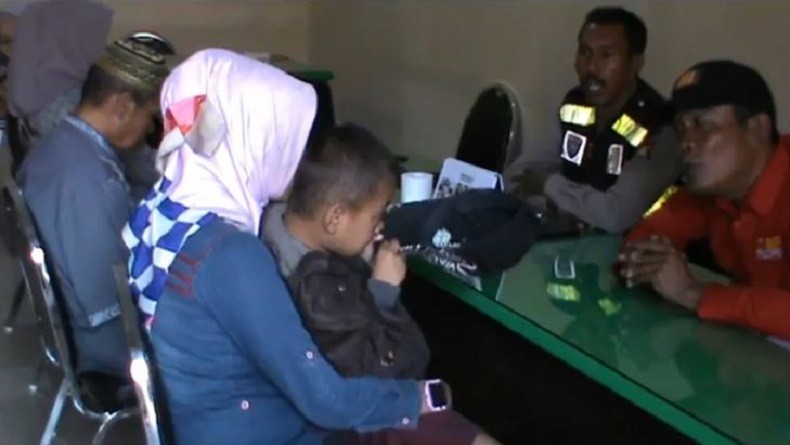 Gara-Gara Salah Paham, Ibu di Gowa Sulsel Aniaya Nenek 83 Tahun hingga Tewas