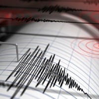 Gempa Terkini M3,4 Guncang Sigi Minggu Pagi