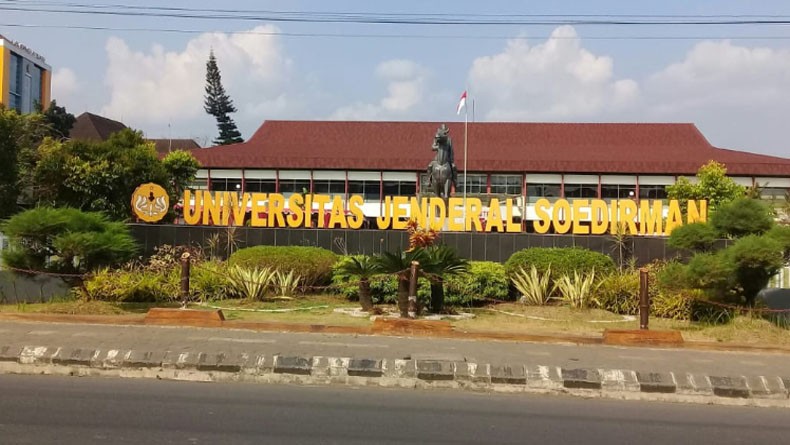 title Pilih Ketua Umum, Keluarga Alumni Unsoed Gelar Munas III Pilih Ketua Umum, Keluarga Alumni Unsoed Gelar Munas III