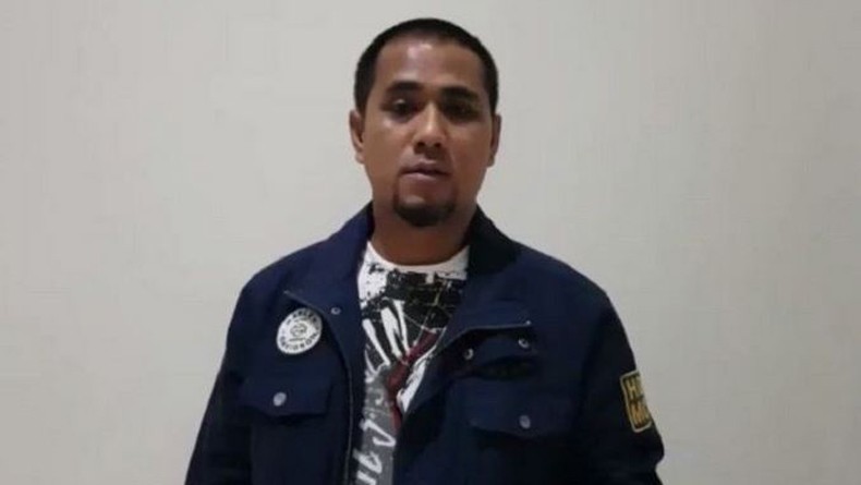 Polisi Kantongi Identitas Pembawa Uang Rp1,672 M Milik Pemprov Sumut yang Hilang