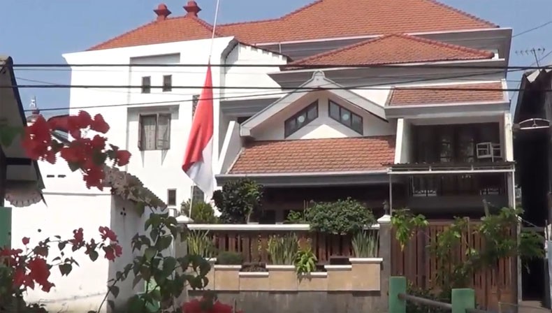 Imam Nahrowi Tersangka KPK, Begini Reaksi Warga Sidoarjo