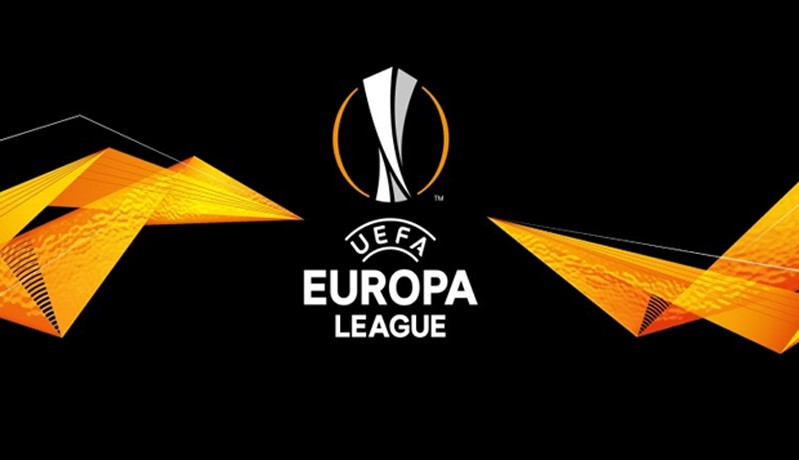 Hasil Lengkap Leg Pertama Babak 16 Besar Liga Europa Jumat 13 3 2020