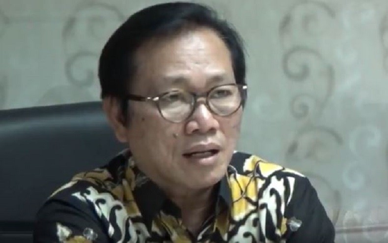 Pasangan Selingkuh, Dokter dan Bidan di Mojokerto Terancam Dipecat jika Terbukti Berzina
