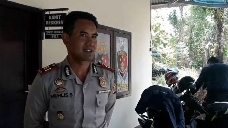 Siswa SMP di Manado Tewas saat Dihukum Lari oleh Gurunya, Polisi Periksa 7 Saksi