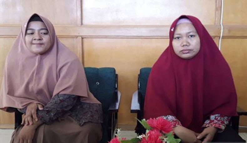 Tak Bayar Infak, Siswa SMP Ini Dikeluarkan Sekolah di Nunukan Kalimantan Utara