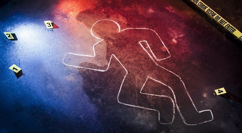 title Panah Warga hingga Tewas, 2 Pelaku Pembunuhan di Deliserdang Ditangkap Panah Warga hingga Tewas, 2 Pelaku Pembunuhan di Deliserdang Ditangkap