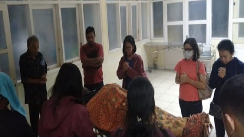 5 Fakta Kematian Aktivis Walhi, Nomor 2 Bikin Penasaran