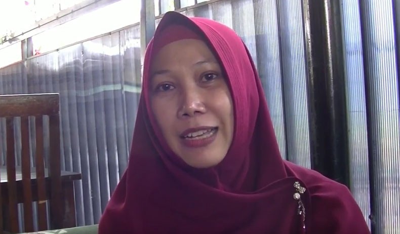 Kasus Bocah SD Gantung Diri di Temanggung, Ini Kata Psikolog Anak