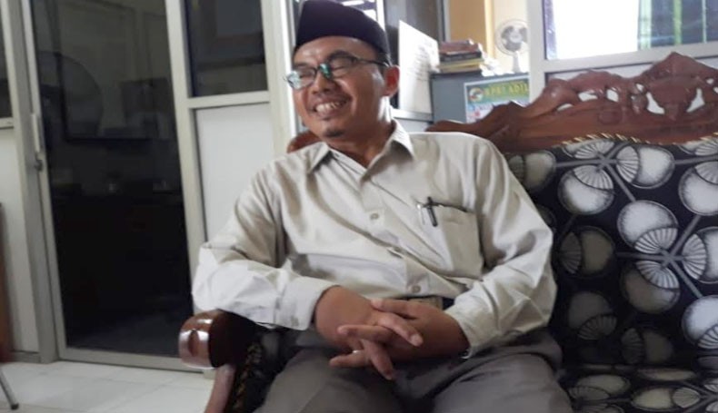 Kasus Pelajar Tewas Dipukul Teman di Bantul, Kepala MTs: Pelaku Siswa Berprestasi dan Hafal 4 Juz Alquran