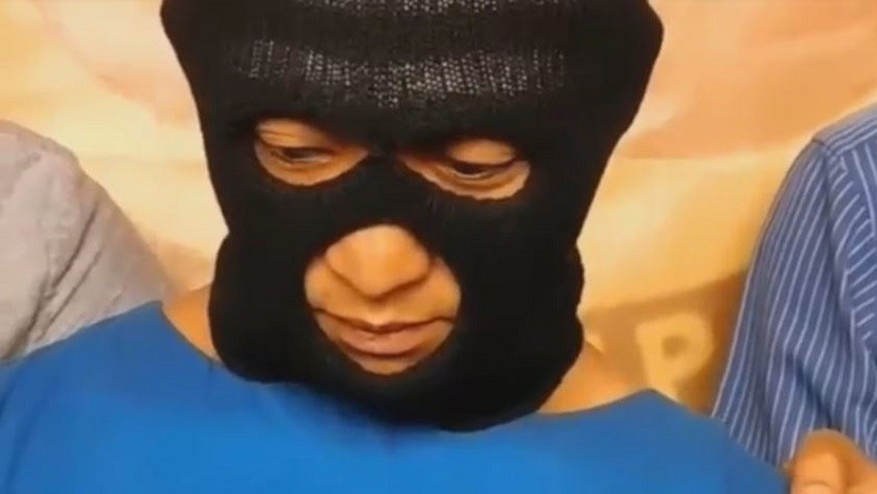 Penganiayaan Balita di Semarang hingga Tewas, Polisi Tangkap Pacar Ibu Korban