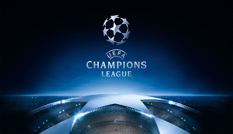 5 Perlombaan dengan Nilai Hadiah Terbesar di Dunia, UEFA Champions League Tertinggi
