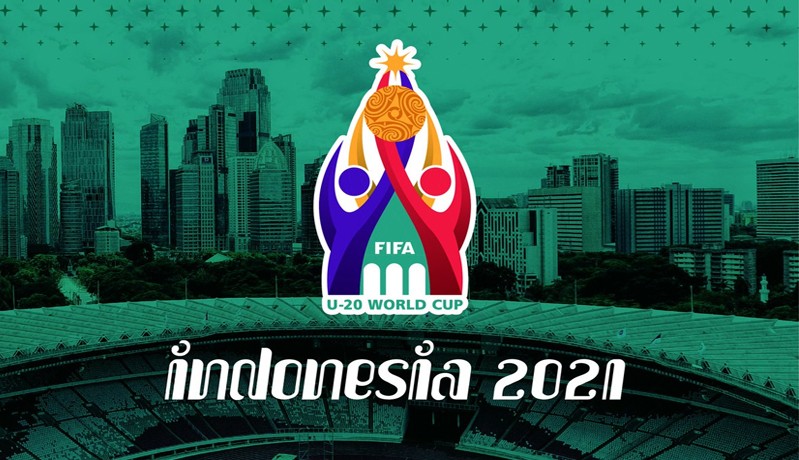 Penuhi Syarat Venue Piala Dunia U-20, Pemkot Surabaya Siapkan 5 Lapangan Penunjang