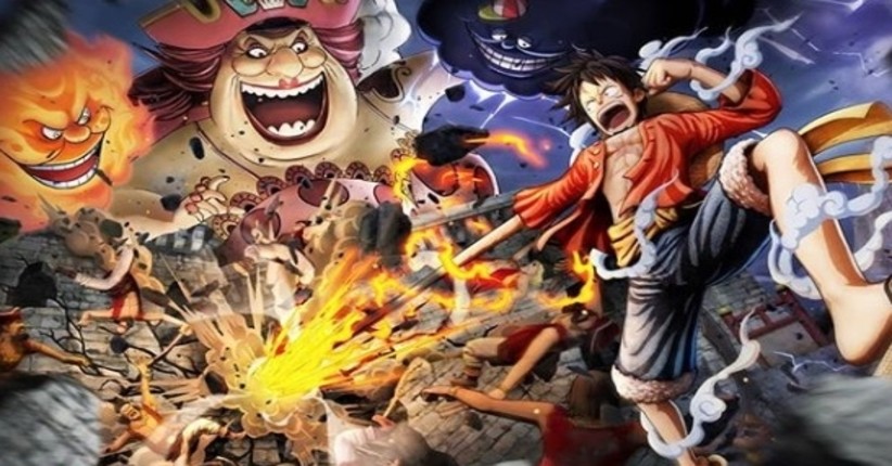 Spoiler One Piece Chapter 960 Rupa Kozuki Oden Bakal Diperlihatkan