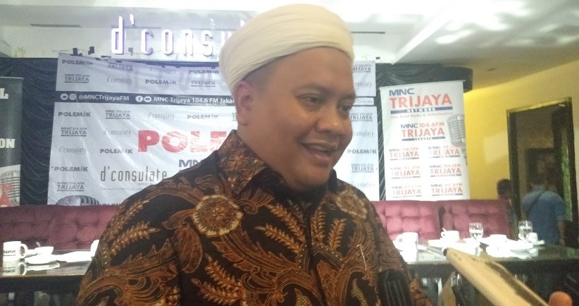 Alasan Muhammadiyah Kecewa dengan Penunjukan Nadiem ...