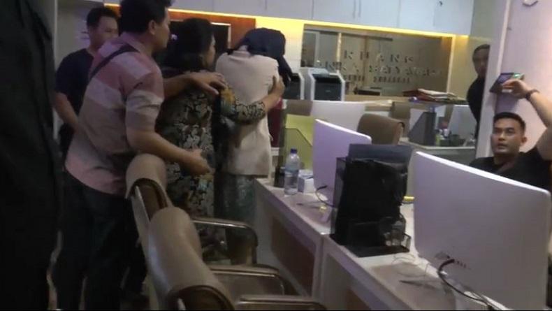 Prostitusi Artis, Polisi: Terduga Pelaku Perempuan Berinisial PA