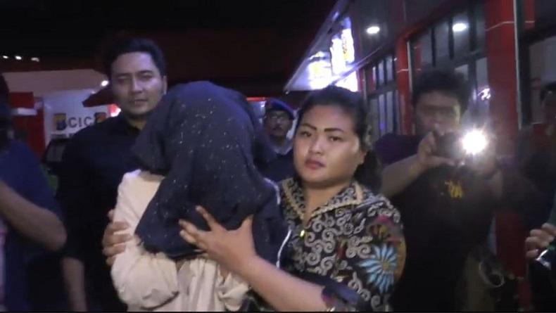 Prostitusi Artis, Polisi Tangkap 3 Terduga Pelaku di Kota Batu Jatim