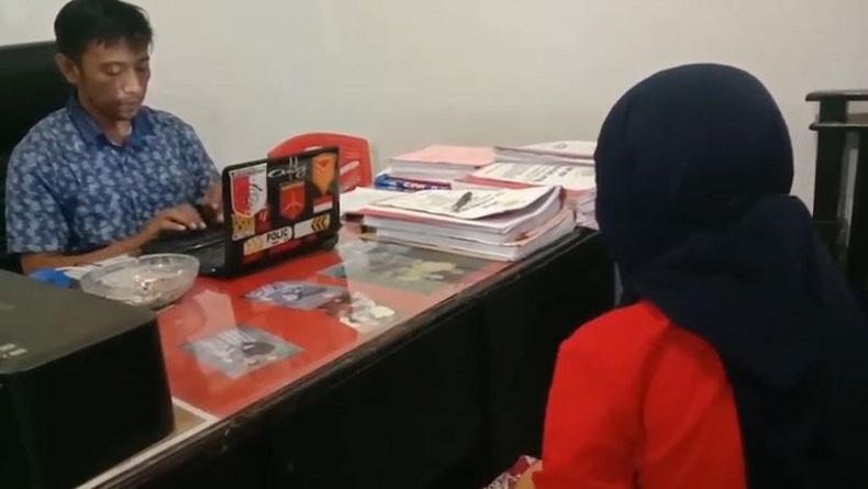 Siswi Kelas 6 SD Diperkosa Petugas Sekuriti Sekolah di Jeneponto dan Diancam Dibunuh