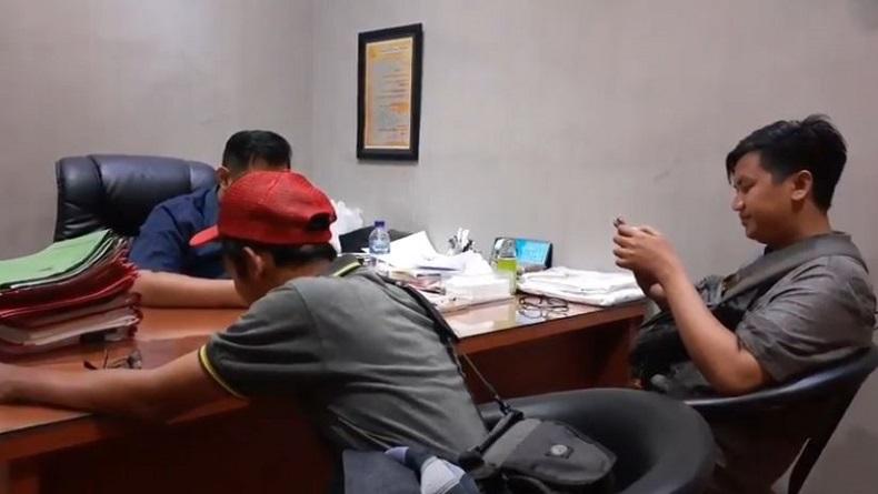 Santri di Jember Dianiaya 9 Seniornya karena Dituduh Curi Baju dan Tak Mau Bagi Roti