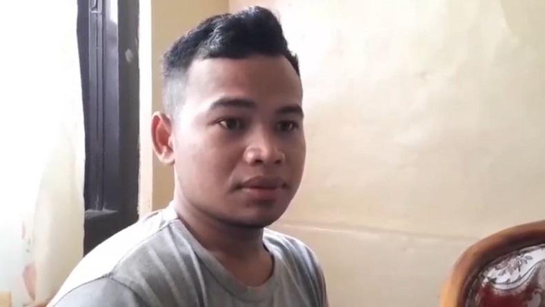 Penemuan Tulang di Bawah Musala, Anak Korban: Bapak Dibunuh Pria yang Dekat dengan Ibu
