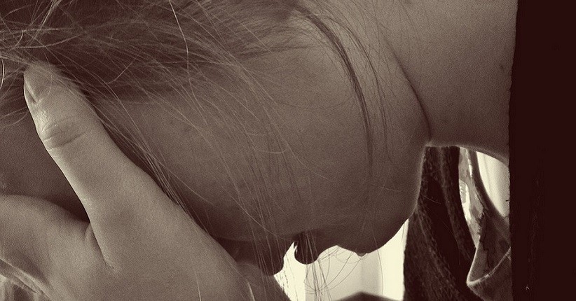 Diduga Jadi Muncikari, Emak-Emak di Cianjur Ditangkap Polisi