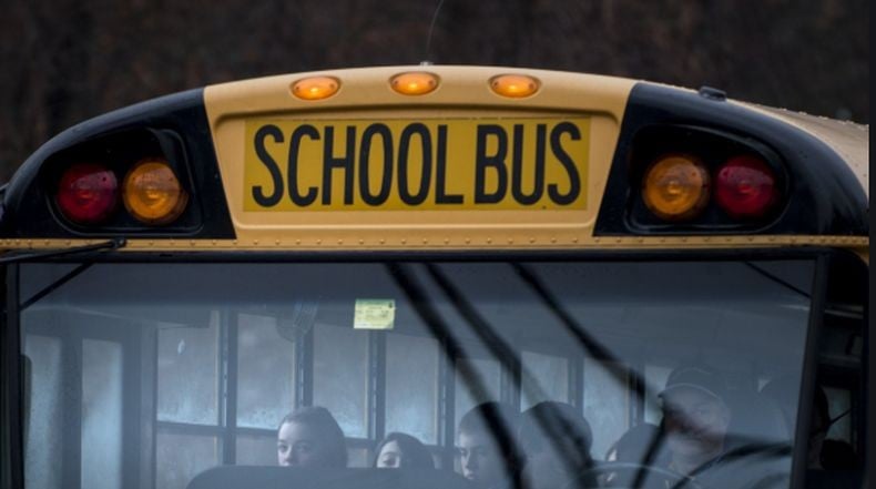 Mulai Juli 2020, SPP SMA/SMK se-Jabar Gratis