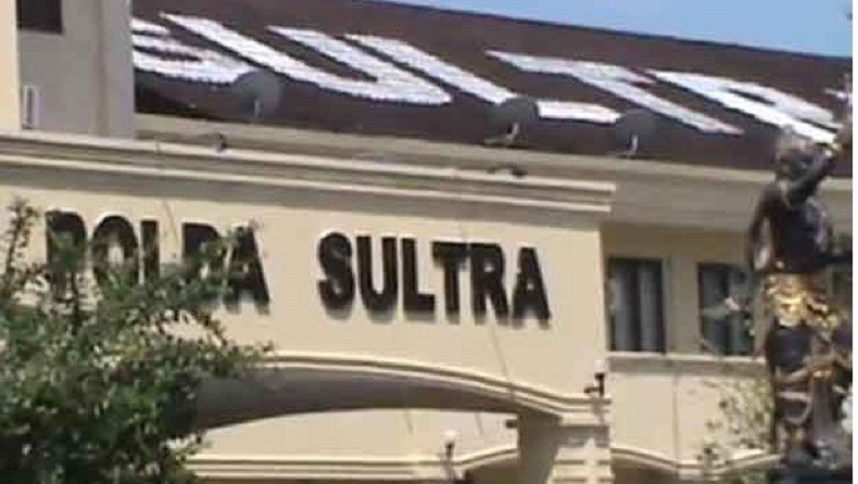 Polisi Periksa 57 Saksi Kasus Desa Siluman Penerima Bantuan di Konawe Sultra