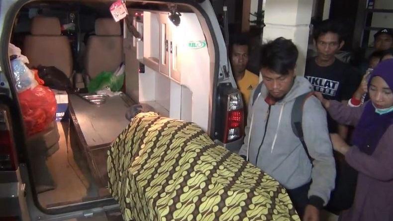 Siswi SMA di Konawe Utara Ditemukan Tewas dengan 9 Luka Tusukan, Diduga Korban Pemerkosaan