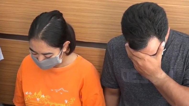 Guru di Buleleng Ajak Siswi Threesome, Pelaku Pria Ternyata Sudah Berkeluarga