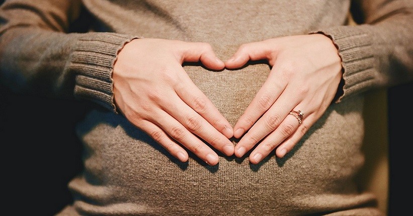 Dampak Covid-19, 7 Juta Wanita Dunia Hamil karena Kesulitan Akses KB