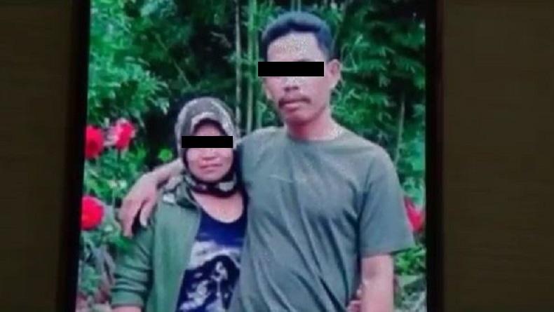 5 Fakta Terbaru Pembunuhan Surono yang Jasadnya Dikubur di Bawah Musala