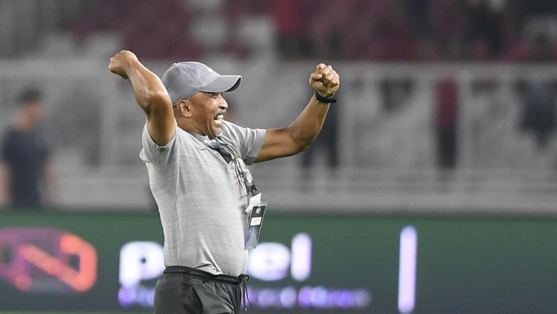 Prediksi Final Piala AFF 2020 Indonesia Vs Thailand, Pelatih Asal Aceh Ini Yakin Garuda Menang