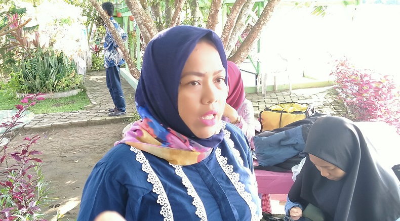 Ratusan Bangkai Babi Mengambang, Wisatawan Batalkan Kunjungan ke Danau Siombak