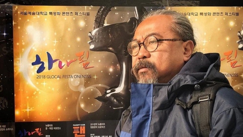 Profil Djaduk Ferianto, Sang Musisi Humor asal Yogyakarta