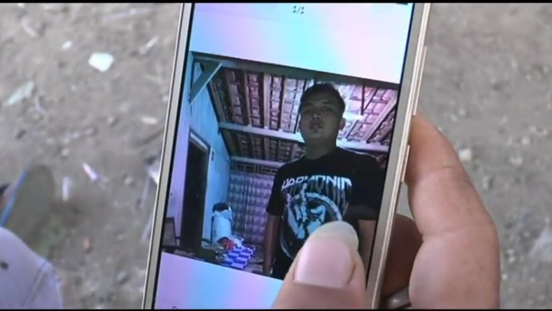 2 Jenazah Korban Longsor di Proyek KRL Bogor-Sukabumi Tiba di Rumah Duka, Keluarga Menolak Autopsi