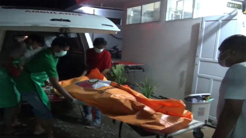 Kronologi Mahasiswi Tewas Usai Melahirkan di Bone, Ayah Korban Curiga Telepon Tidak Aktif