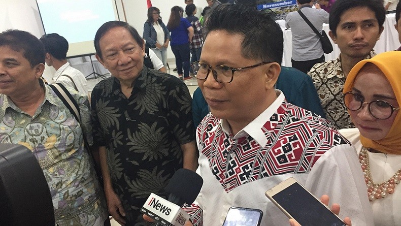 title Partai Perindo Gerak Cepat Terjunkan Bantuan untuk Korban Gempa Flores Timur NTT Partai Perindo Gerak Cepat Terjunkan Bantuan untuk Korban Gempa Flores Timur NTT